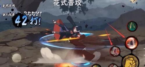 忍者蛇技能爆料大全最新,全新爆料大全深度解析 第3张 忍者蛇技能爆料大全最新,全新爆料大全深度解析 第3张