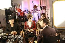 阿里郎爆料视频,精彩瞬间与幕后故事大公开 第2张 阿里郎爆料视频,精彩瞬间与幕后故事大公开 第2张