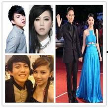 最新的娱乐圈天涯爆料,明星恋情曝光，豪门恩怨再起波澜