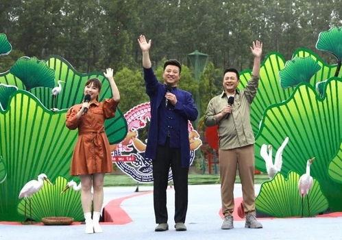 乐清明星爆料视频最新一期,揭秘娱乐圈不为人知的秘密 第3张 乐清明星爆料视频最新一期,揭秘娱乐圈不为人知的秘密 第3张