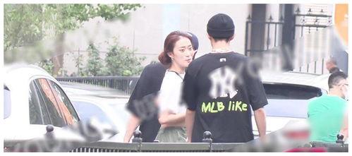 吃瓜娱乐圈王鹤棣是谁啊,娱乐圈新晋“吃瓜王”的崛起之路 第2张 吃瓜娱乐圈王鹤棣是谁啊,娱乐圈新晋“吃瓜王”的崛起之路 第2张